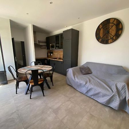 Vila Maison Moderne Avec Terrasse Tranquillite & Confort Garantie Marseille Exteriér fotografie